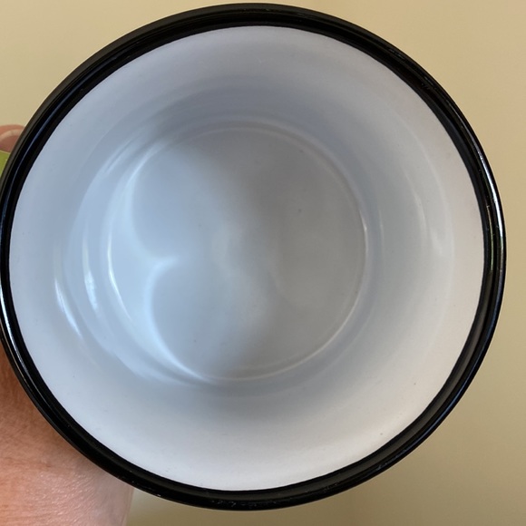 Lake Louise Inn Mug in Exc Shaoe   18 oz - Picture 5 of 9